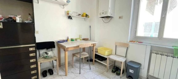 5-salle Appartement à Genoa, Italy No. 299787 6