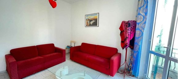 5-salle Appartement à Genoa, Italy No. 299787 2