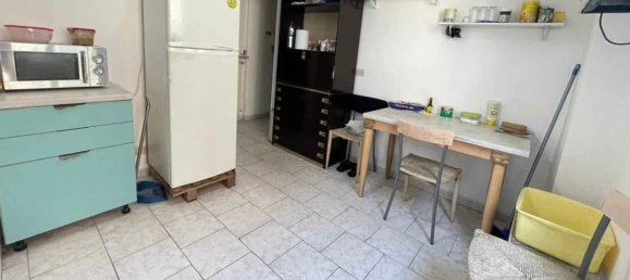 5-salle Appartement à Genoa, Italy No. 299787 5