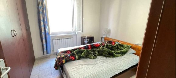 5-salle Appartement à Genoa, Italy No. 299787 8