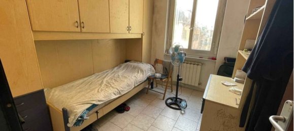 5-salle Appartement à Genoa, Italy No. 299787 10