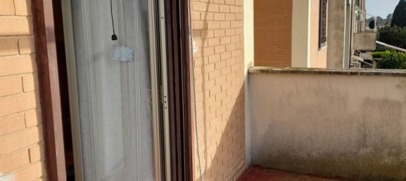 5-Zimmer Doppelhaus in Cerveteri, Italy, Nr. 114656 5