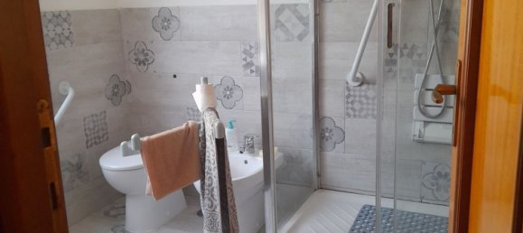 5-Zimmer Doppelhaus in Cerveteri, Italy, Nr. 114656 23