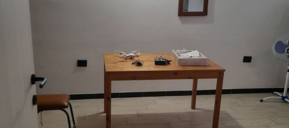 5-Zimmer Doppelhaus in Cerveteri, Italy, Nr. 114656 30