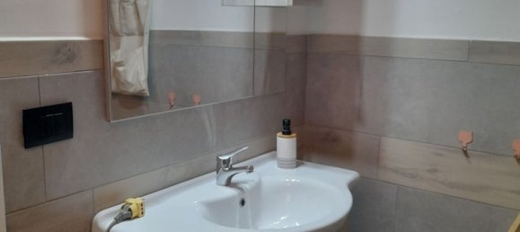 5-Zimmer Doppelhaus in Cerveteri, Italy, Nr. 114656 37