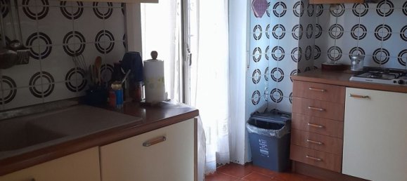 5-Zimmer Doppelhaus in Cerveteri, Italy, Nr. 114656 18