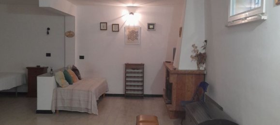 5-Zimmer Doppelhaus in Cerveteri, Italy, Nr. 114656 31