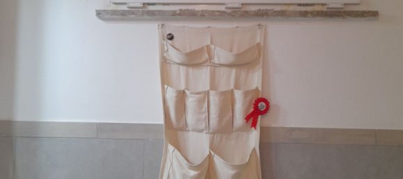 5-Zimmer Doppelhaus in Cerveteri, Italy, Nr. 114656 38