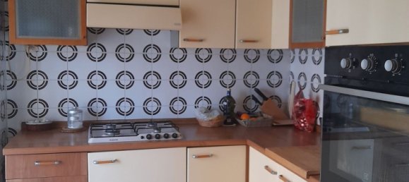 5-Zimmer Doppelhaus in Cerveteri, Italy, Nr. 114656 19