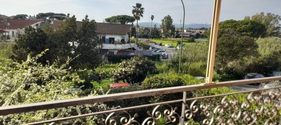 5-Zimmer Doppelhaus in Cerveteri, Italy, Nr. 114656 7