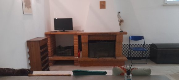 5-Zimmer Doppelhaus in Cerveteri, Italy, Nr. 114656 32