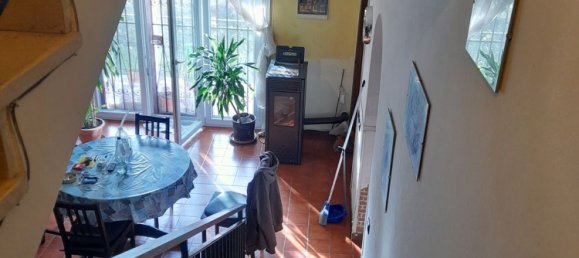 5-Zimmer Doppelhaus in Cerveteri, Italy, Nr. 114656 29