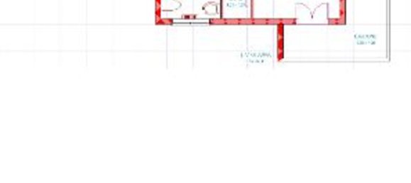 5-Zimmer Doppelhaus in Cerveteri, Italy, Nr. 114656 3