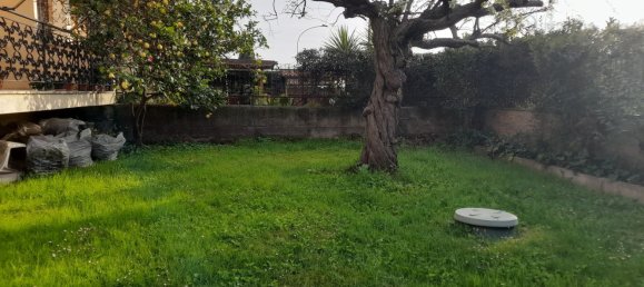 5-Zimmer Doppelhaus in Cerveteri, Italy, Nr. 114656 9