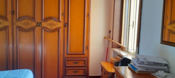 5-Zimmer Doppelhaus in Cerveteri, Italy, Nr. 114656 27