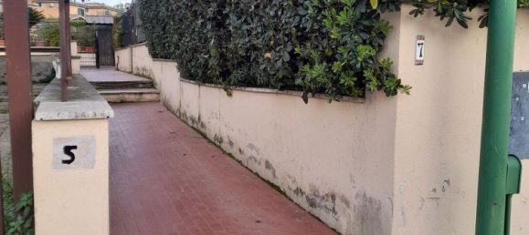 5-Zimmer Doppelhaus in Cerveteri, Italy, Nr. 114656 15