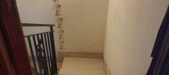 5-Zimmer Doppelhaus in Cerveteri, Italy, Nr. 114656 28