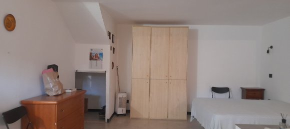 5-Zimmer Doppelhaus in Cerveteri, Italy, Nr. 114656 33