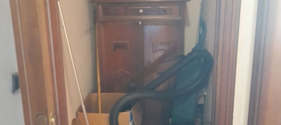 5-Zimmer Doppelhaus in Cerveteri, Italy, Nr. 114656 25