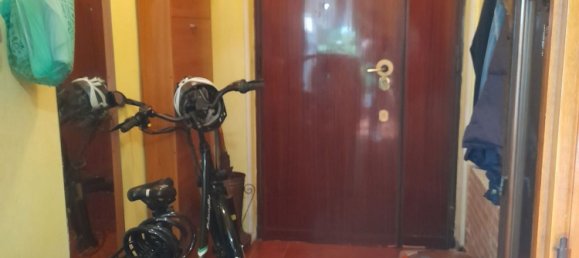 5-Zimmer Doppelhaus in Cerveteri, Italy, Nr. 114656 16