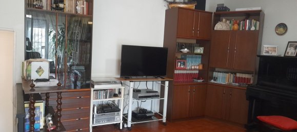 5-Zimmer Doppelhaus in Cerveteri, Italy, Nr. 114656 21