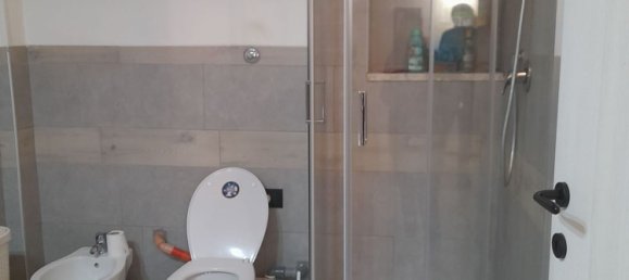 5-Zimmer Doppelhaus in Cerveteri, Italy, Nr. 114656 36