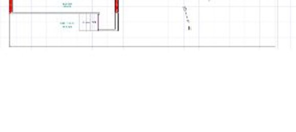 5-Zimmer Doppelhaus in Cerveteri, Italy, Nr. 114656 39