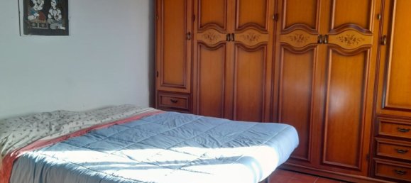 5-Zimmer Doppelhaus in Cerveteri, Italy, Nr. 114656 26