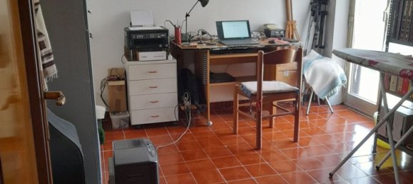 5-Zimmer Doppelhaus in Cerveteri, Italy, Nr. 114656 24