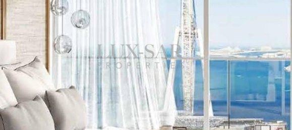 Квартира с 2 спальнями в Дубай, ОАЭ № 7366 11