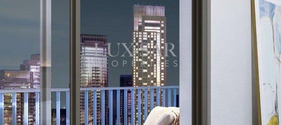 Квартира с 2 спальнями в Дубай, ОАЭ № 7366 5