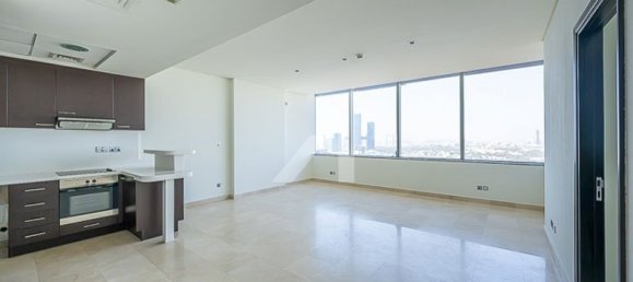1 Schlafzimmer Wohnung in Dubai, UAE, Nr. 21900 8