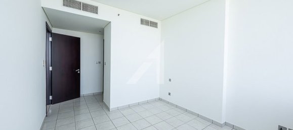 1 Schlafzimmer Wohnung in Dubai, UAE, Nr. 21900 13