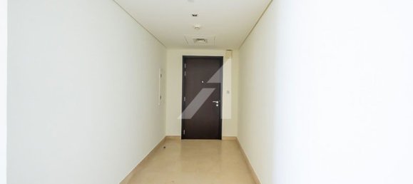 1 Schlafzimmer Wohnung in Dubai, UAE, Nr. 21900 17