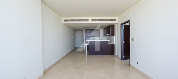1 Schlafzimmer Wohnung in Dubai, UAE, Nr. 21900 3
