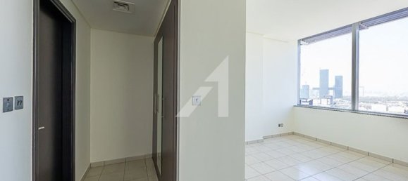 1 Schlafzimmer Wohnung in Dubai, UAE, Nr. 21900 16