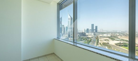 1 Schlafzimmer Wohnung in Dubai, UAE, Nr. 21900 12