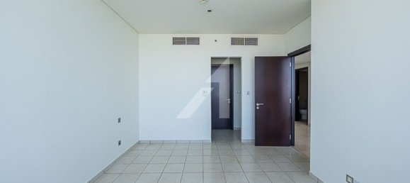 1 Schlafzimmer Wohnung in Dubai, UAE, Nr. 21900 15