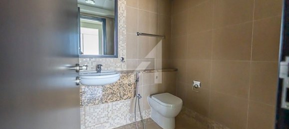 1 Schlafzimmer Wohnung in Dubai, UAE, Nr. 21900 19