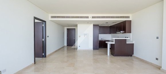 1 Schlafzimmer Wohnung in Dubai, UAE, Nr. 21900 4