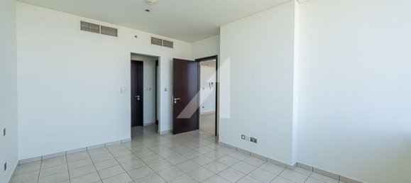 1 Schlafzimmer Wohnung in Dubai, UAE, Nr. 21900 14