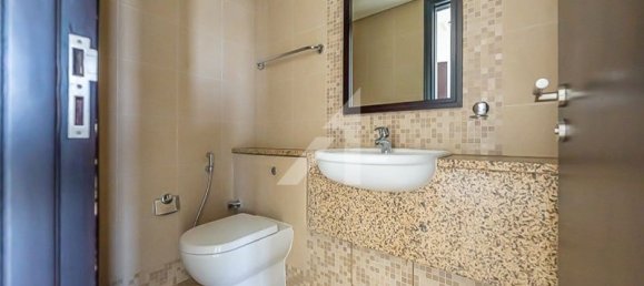 1 Schlafzimmer Wohnung in Dubai, UAE, Nr. 21900 20