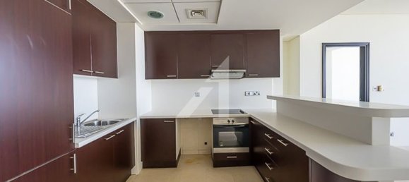 1 Schlafzimmer Wohnung in Dubai, UAE, Nr. 21900 7