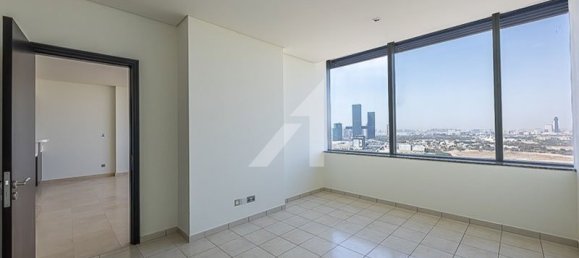 1 Schlafzimmer Wohnung in Dubai, UAE, Nr. 21900 9