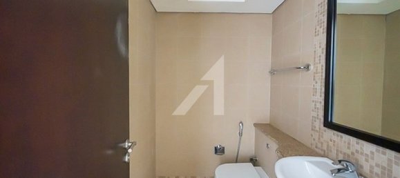 1 Schlafzimmer Wohnung in Dubai, UAE, Nr. 21900 21