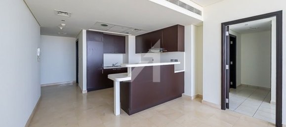 1 Schlafzimmer Wohnung in Dubai, UAE, Nr. 21900 5