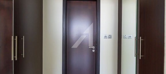 1 Schlafzimmer Wohnung in Dubai, UAE, Nr. 21900 18