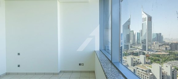 1 Schlafzimmer Wohnung in Dubai, UAE, Nr. 21900 11