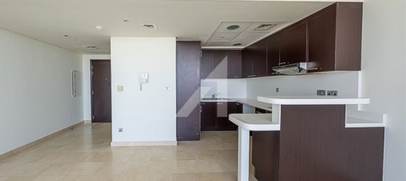 1 Schlafzimmer Wohnung in Dubai, UAE, Nr. 21900 6