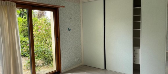 4 غرف نوم منزل في Corps-Nuds, France رقم 197499 16